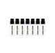 Sora Dora Discovery Set 6x2ml