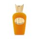 Dolce Melodia Sospiro Eau De Parfum 15ml
