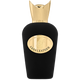 Erba Leather Sospiro Eau De Parfum 100ml