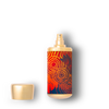 Sound of a Ricochet Floraïku Eau de Parfum Sample 2ml