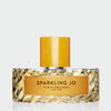 Sparkling Jo Vilhelm Parfumerie Eau de Parfum