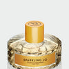 Sparkling Jo Vilhelm Parfumerie Eau de Parfum