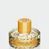 Sparkling Jo Vilhelm Parfumerie Eau de Parfum