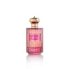 Sweet Serenade Imperial Parfums Extrait de Parfum 100ml