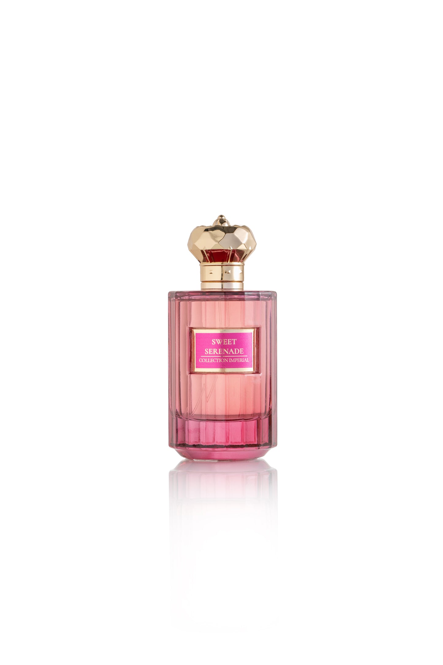 Sweet Serenade Imperial Parfums Extrait de Parfum 100ml
