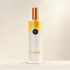 Stallion Soul Ojar Body Oil Mist 100ml