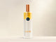 Stallion Soul Ojar Body Oil Mist 100ml