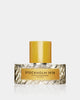 Stockholm 1978 Vilhelm Parfumerie Eau de Parfum