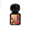 Sun-Gria Lorenzo Pazzaglia Extrait De Parfum