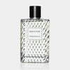 Sun Cities Vilhelm Parfumerie Eau de Parfum 100ml