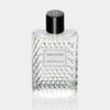 Sun Cities Vilhelm Parfumerie Eau de Parfum 100ml