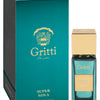 Super Nova Gritti Extrait de Parfum 100ml