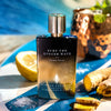 Surf The Ginger Wave Simone Andreoli Parfum Nectar Sample