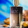 Surf The Ginger Wave Simone Andreoli Parfum Nectar Sample