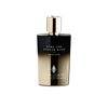 Surf The Ginger Wave Simone Andreoli Parfum Nectar Sample