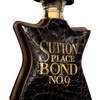 Sutton Place Bond No.9 Eau de Parfum 100 ml