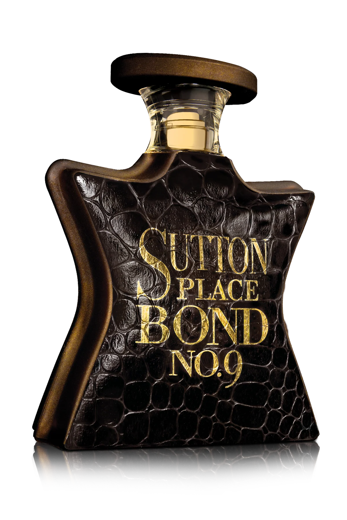 Sutton Place Bond No.9 Eau de Parfum 100 ml
