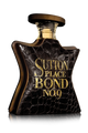 Sutton Place Bond No.9 Eau de Parfum 100 ml