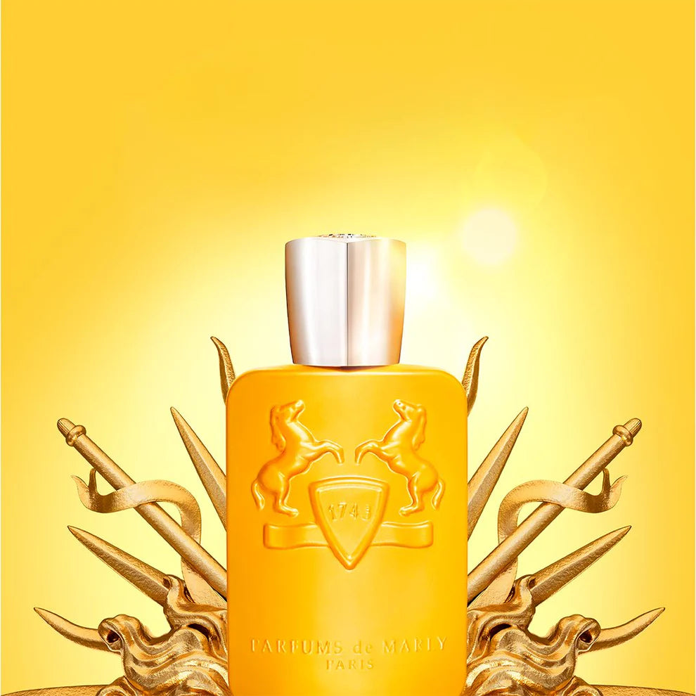 Perseus Parfums De Marly Eau de Parfum