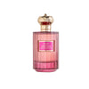 Sweet Serenade Imperial Parfums Extrait de Parfum 100ml