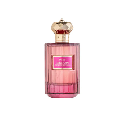 Sweet Serenade Imperial Parfums Extrait de Parfum 100ml