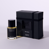 Sacreste Laboratorio Olfattivo Eau de Parfum