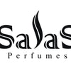 Salas Perfumes Discovery Set 10 × 2ml