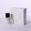 Salina Laboratorio Olfattivo Eau de Parfum