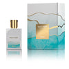 Salty Tiarè Salum Extrait De Parfum 50 ml