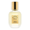 Sambalia Astrophil & Stella Extrait de Parfum Sample