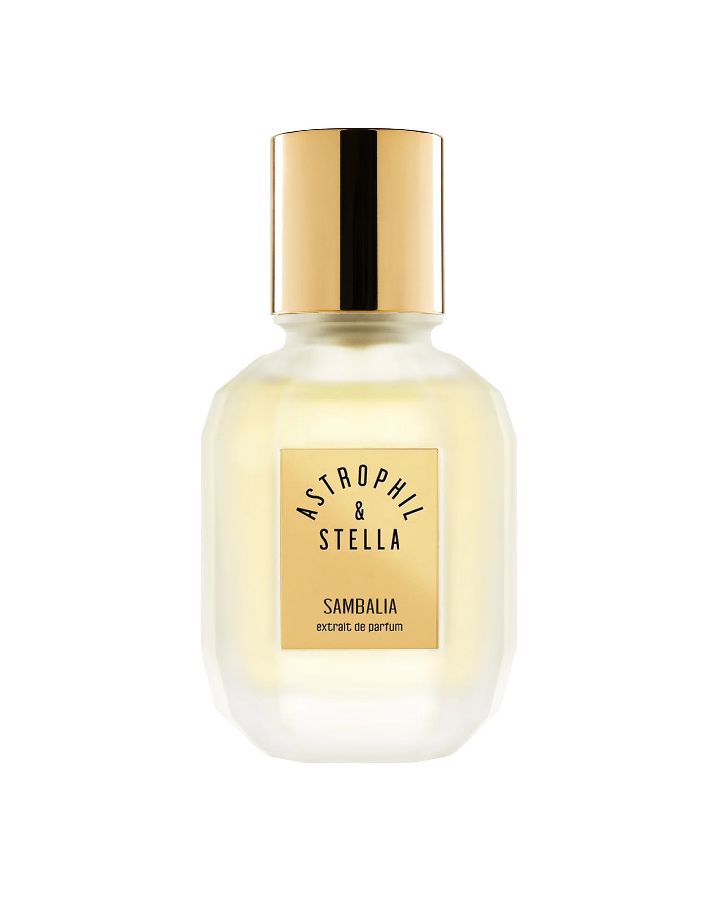 Sambalia Astrophil & Stella Extrait de Parfum 50ml
