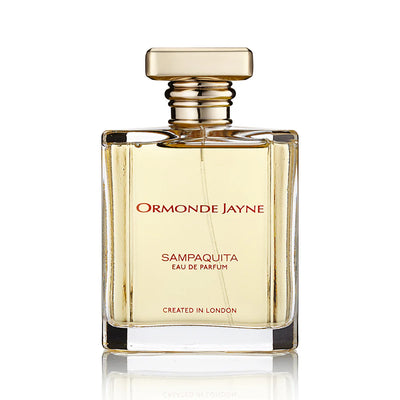 Sampaquita Ormonde Jayne Eau de Parfum