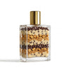 Crunchy Cookie & Chocolate Chips Jousset Parfums Eau De Parfum 50ml