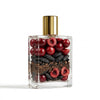 Plump Cherry & Sweet Tonka Jousset Parfums Eau De Parfum 50ml