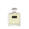 Fougère Royale Houbigant Paris Eau de Parfum Extrême 100ml