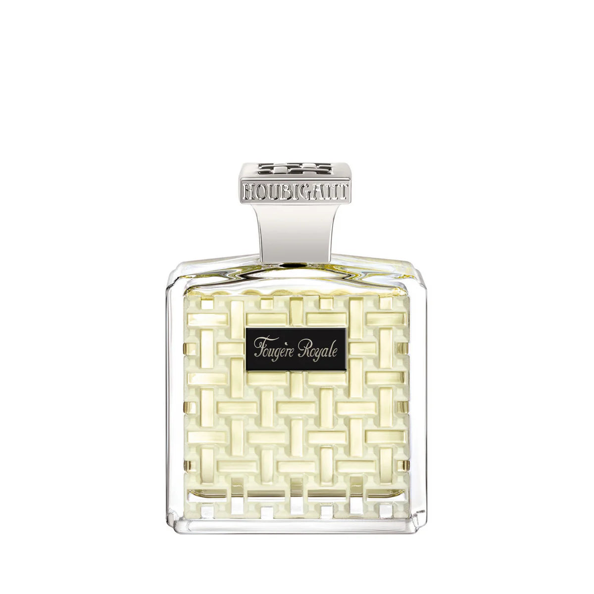 Fougère Royale Houbigant Paris Eau de Parfum Extrême 100ml
