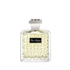 Bois Mystique Houbigant Paris Eau de Parfum Extrême 100ml