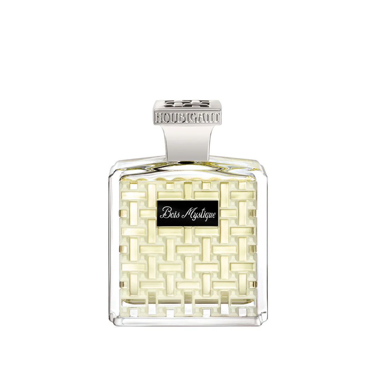 Bois Mystique Houbigant Paris Eau de Parfum Extrême 100ml