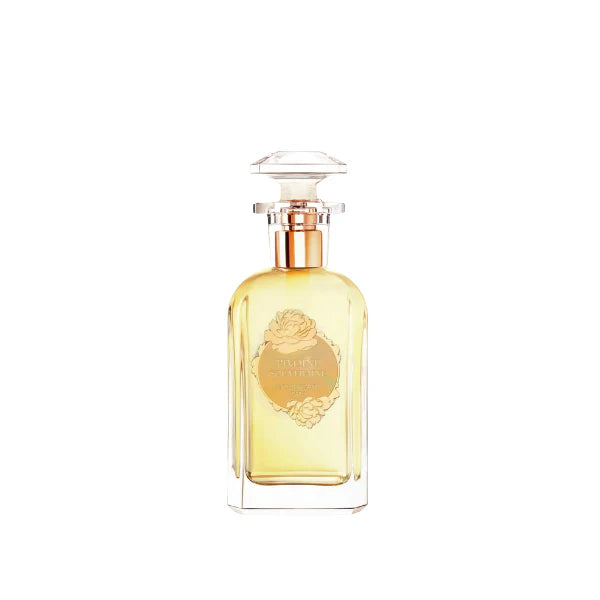 Pivoine Souveraine Houbigant Paris Eau de Parfum 100ml