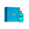 Santorini Imperial Parfums Extrait de Parfum 100ml