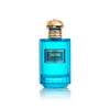 Santorini Imperial Parfums Extrait de Parfum 100ml