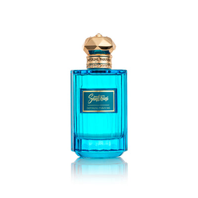 Santorini Imperial Parfums Extrait de Parfum 100ml