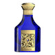 Saphirre Passion The Fragrance Extrait de Parfum 75ml