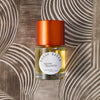 Velvet Vendetta Sarah Baker Extrait De Parfum
