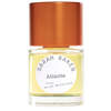 Atlante Sarah Baker Extrait De Parfum Sample 2ml
