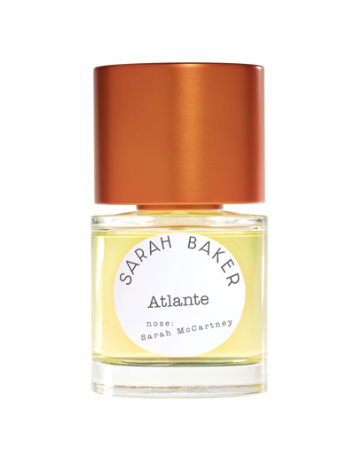 Atlante Sarah Baker Extrait De Parfum 50 ml