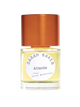 Atlante Sarah Baker Extrait De Parfum 50 ml