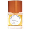 Charade Sarah Baker Extrait De Parfum 50 ml