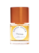 Charade Sarah Baker Extrait De Parfum Sample 2ml