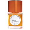 Flame & Fortune Sarah Baker Extrait De Parfum Sample 2ml